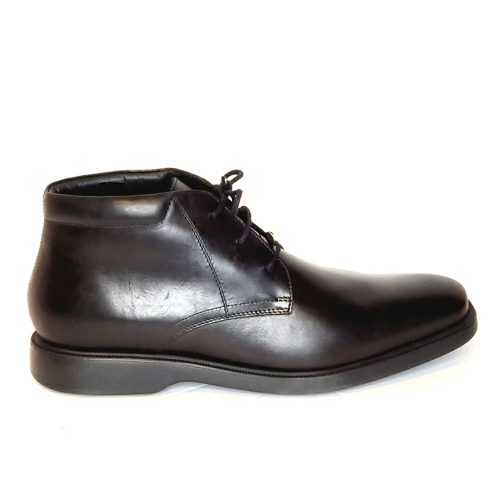 Geox U Brayden 2FIT ABX D Shoes